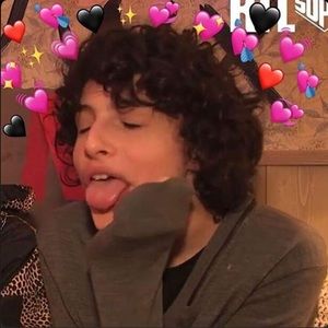 Meet your Posher, Alaina